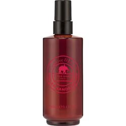 Crabtree & Evelyn Balsam po goleniu z indyjskim drzewem sandałowym 50ml