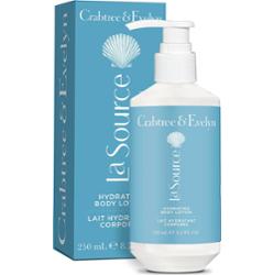 Crabtree & Evelyn La Source nawilżający balsam do ciała 250ml