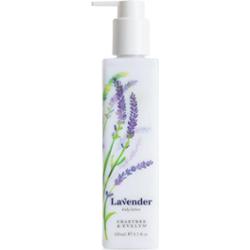 Crabtree & Evelyn Lawendowy nawilżający balsam do ciała 245ml