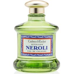 Crabtree & Evelyn Neroli of Seville Eau De Cologne Unisex 100 ml