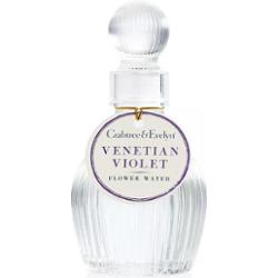 Crabtree & Evelyn Woda kwiatowa z fiołków weneckich 100 ml