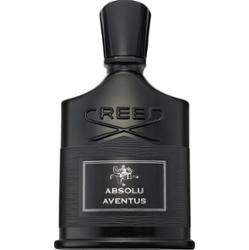 Creed Absolu Aventus 100 ml