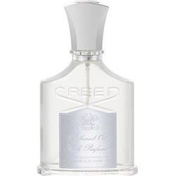 Creed Aventus for Her olejek perfumowany dla kobiet 75 ml