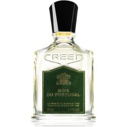 Creed Bois Du Portugal woda perfumowana dla mężczyzn 50 ml