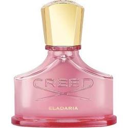 Creed Eladaria Millesime 30 ml