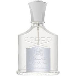 Creed Zielony olejek zapachowy Irish Tweed