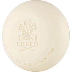 Creed Zielone irlandzkie mydło tweedowe