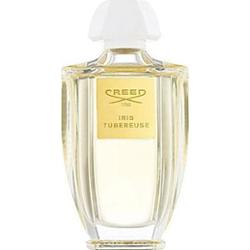Creed Woda perfumowana Iris Tubereuse