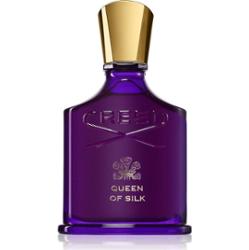 Creed Queen of Silk woda perfumowana dla kobiet 75 ml