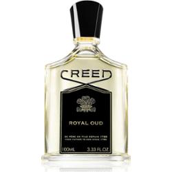 Creed Royal Oud woda perfumowana unisex 100 ml