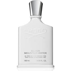 Creed Silver Mountain Water woda perfumowana unisex 100 ml
