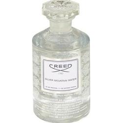 Creed Woda perfumowana Silver Mountain Water 250 ml
