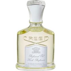 Creed Perfumowany olejek wodny Silver Mountain