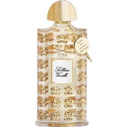 Creed Sublime Vanilla Eau de Parfum