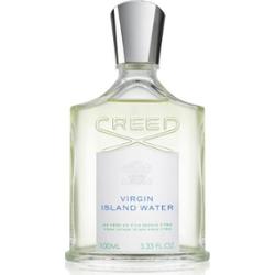 Creed Virgin Island Water woda perfumowana unisex 100 ml