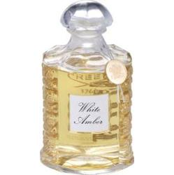 Creed Biały Bursztyn Millesime 250ml