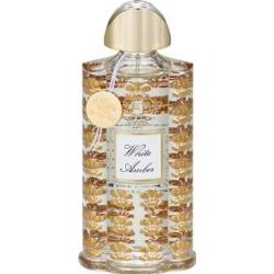 Creed Biały Bursztyn Millesime 75ml