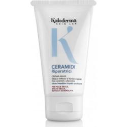 Kaloderma Krem do rąk z ceramidami 75ml Tuba