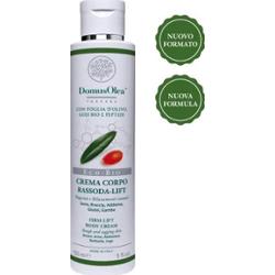 Domus olea toscana Ujędrniający krem do ciała Lifting 150 ml