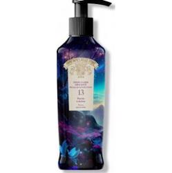 Compagnia delle indie Płynny krem Hydra. Peonia i bursztyn 250 ml