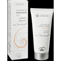 Płynny krem do demakijażu Alta Natura 100ml