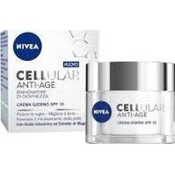 Nivea Cellular Anti Age Day Cream 50ml