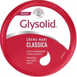 Glysolid Klasyczny krem do rąk 100ml