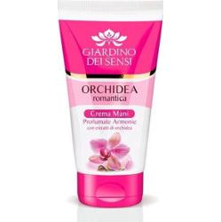 Giardino Dei Sensi Krem do rąk Orchidea 75 ml