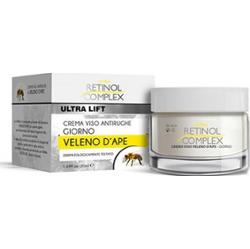 Retinol Complex Krem do twarzy „Poison Bee” – 50 ml