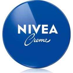 NIVEA Śmietana śmietankowa 400 ml