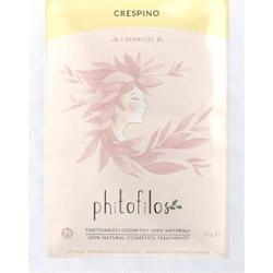 Phitofilos Berberys, 50 g