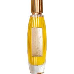 Cristian Cavagna Ekstrakt Perfum Bianca Forte 100 ml