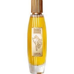 Cristian Cavagna Ekstrakt Perfum Imperial Murex 100 ml