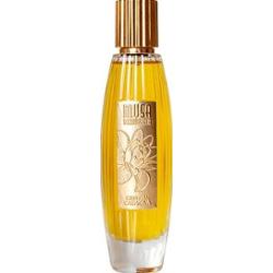 Cristian Cavagna Ekstrakt perfum Musa Paradisiaca 100ml