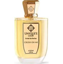 Unique'e Zmiażdż mnie Unique'e - 100ml