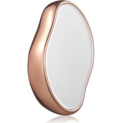 Zoë Ayla Crystal Hair Remover