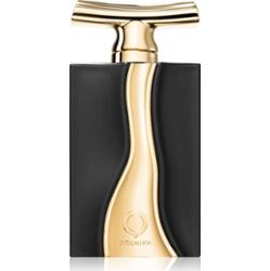 Orientica Cuir de Orientica Edycja Noir EDP - 90 ml
