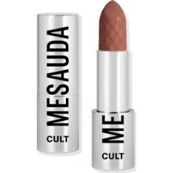 Mesauda Szminka Cult Creamy 105 gwiazdek