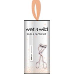 Wet n Wild Curl & Dazzle zestaw upominkowy do oczu