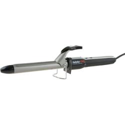 Babyliss pro Lokówka BabylissTitanium Tourmaline BAB2172TTE 19 mm