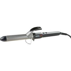 Babyliss pro Profesjonalna lokówka tytanowo-turmalinowa 24 mm