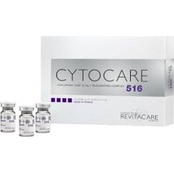Cytocare 516 (10 x 5 ml)