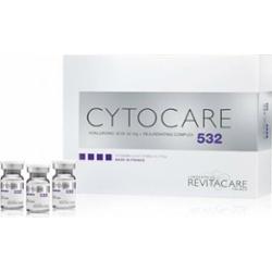 Cytocare 532 10X5Ml