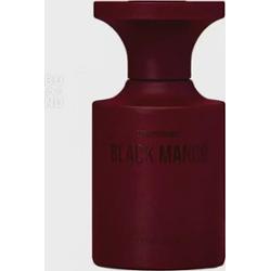 Czarne Mango - 15 ML EKSTRAKT