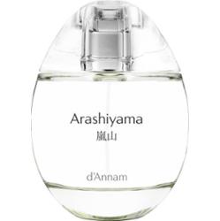 D'annam Arashiyama Woda Perfumowana 50 ml
