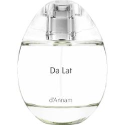D'annam Da Lat Woda Perfumowana 50 ml