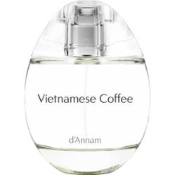 D'annam Woda perfumowana Caffè Vietnamita 50 ml