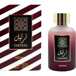 Adyan Tarseel woda perfumowana unisex 100 ml