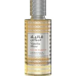Emper Vanilla Muse EDP U 85 ml