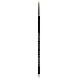 Da Vinci Klasyczny pędzel do eyelinera typ 4504 1 szt
